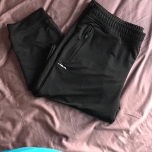 Men’s Joggers